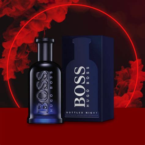 perfume for men sri lanka.